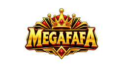 bandar slot online terpercaya